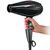 BABYLISS PRO Фен EXCESS-HQ IONIC 2600W (BAB6990IE), image _ab__is.image_number.default