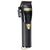 BABYLISS PRO Машинка для стрижки Black (FX8700BKE), image _ab__is.image_number.default