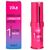 ZOLA Color Lab Склад для ламінування №01 Lifting Pink Gel, 10 мл, Об'єм: 10 мл, Крок: №1, image 