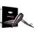 BABYLISS PRO Фен STELLATO DGT 2400W (BAB7500IE), image _ab__is.image_number.default