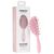 TERMIX Pink Strawberry Щітка для волосся, image _ab__is.image_number.default
