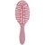 TERMIX Pink Strawberry Щітка для волосся, image 