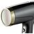 BABYLISS PRO Фен FALCO 2000W, Grey&Gold (BAB8550E), image _ab__is.image_number.default