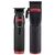 BABYLISS PRO Boost + Тример для стрижки Black/Red (FX7870RBPE), image _ab__is.image_number.default