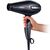 BABYLISS PRO Фен VENEZIANO-HQ IONIC 2200W (BAB6960IE), image _ab__is.image_number.default