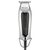 WAHL Тример для стрижки Detailer Classic Series Black (08081-026H), image 