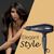 BABYLISS PRO Фен CARUSO-HQ IONIC 2400W (BAB6970IE), image _ab__is.image_number.default