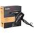 BABYLISS PRO Фен CARUSO-HQ IONIC 2400W (BAB6970IE), image _ab__is.image_number.default