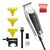 WAHL Тример для стрижки Detailer Classic Series Black (08081-026), image _ab__is.image_number.default