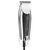 WAHL Тример для стрижки Detailer Classic Series Black (08081-026), image 
