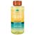 TREE HUT Foaming Gel Wash Гель для душу Pineapple, 532 мл, Об'єм: 532 мл, Аромат: Pineapple, image 