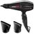 BABYLISS PRO Фен TIZIANO 2300W (BAB6330RE), image _ab__is.image_number.default