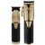 BABYLISS PRO Boost + Машинка для стрижки Gold (FX8700GBPE), image _ab__is.image_number.default