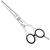 JAGUAR White Line Lumen Ножиці для стрижки прямі, 5,5 (J-4655), image 