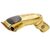 GAMMA PIU Golden Gun Машинка для стрижки (PTOSGOGONIT), image _ab__is.image_number.default