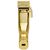 GAMMA PIU Golden Gun Машинка для стрижки (PTOSGOGONIT), image _ab__is.image_number.default