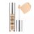 TOPFACE Super Match 24H Concealer Консилер №003 Light Sand, 6 мл, Відтінок: №003, Об'єм: 6 мл, image 
