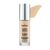 TOPFACE Super Match 24H Foundation Тональний крем №002 Light Beige, 30 мл, Відтінок: №002, Об'єм: 30 мл, image 