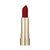 TOPFACE Soft Matte Lipstick Помада для губ матова №020 Lady Danger, 4 г, Об'єм/вага: 4 г, Відтінок: №020, image 