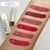 TOPFACE Soft Matte Lipstick Помада для губ матова №012 Cosmic Rose, 4 г, Об'єм/вага: 4 г, Відтінок: №012, image _ab__is.image_number.default
