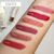 TOPFACE Soft Matte Lipstick Помада для губ матова №022 Idol, 4 г, Об'єм/вага: 4 г, Відтінок: №022, image _ab__is.image_number.default