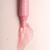 LIPSS Lipper-блиск Rose, 8 мл, Об'єм/вага: 8 мл, Відтінок: ROSE, image _ab__is.image_number.default