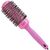 OLIVIA GARDEN Термобрашинг Expert Blowout Shine PINK 45 мм, Діаметр: 45 мм, image 