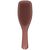TANGLE TEEZER The Ultimate Detangler Chrome Щітка для волосся Chocolate Bronze, image _ab__is.image_number.default