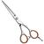 SWAY Grand Ножиці для стрижки, 5.5, image 