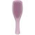 TANGLE TEEZER The Ultimate Detangler Chrome Щітка для волосся Mauve Copper, image _ab__is.image_number.default