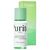 PURITO Seoul Wonder Releaf Centella Toner Unscented Заспокійливий тонер з центеллою без ефірних олій, 30 мл, Об'єм: 30 мл, image _ab__is.image_number.default