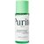 PURITO Seoul Wonder Releaf Centella Toner Unscented Заспокійливий тонер з центеллою без ефірних олій, 30 мл, Об'єм: 30 мл, image 