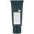KRISTIN ESS Instant Exfoliating Scalp Scrub Пілінг для шкіри голови, 200 мл, image 