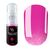 VALERI Express Ombre Spray №04, 7,5 г, Колір: №04, image 