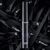 SINART Hypnotic Volumizing Mascara Туш для вій чорна, 10 г, image _ab__is.image_number.default