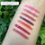 TOPFACE Stylo Lipliner Олівець для губ №015, 0.29 г, Об'єм/вага: 0.29 г, Відтінок: №015, image _ab__is.image_number.default