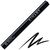 SINART Trendy Colour Waterproof Eyeliner Підводка для очей 02 Чорна, 2 г, Колір: Чорна, Об'єм: 2 г, image _ab__is.image_number.default