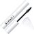 SINART Magic Fix Brow Shaping Gel Гель для фіксації брів, 7 г, image 