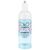 OKO Shampoo Cloudy Foam Шампунь-піна 3в1, 150 мл, image _ab__is.image_number.default