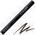SINART Trendy Colour Waterproof Eyeliner Підводка для очей 07 Коричнева, 2 г, Колір: Коричнева, Об'єм: 2 г, image _ab__is.image_number.default