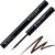 SINART Trendy Colour Waterproof Eyeliner Підводка для очей 07 Коричнева, 2 г, Колір: Коричнева, Об'єм: 2 г, image _ab__is.image_number.default