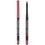 TOPFACE Stylo Lipliner Олівець для губ №003, 0.29 г, Об'єм/вага: 0.29 г, Відтінок: №003, image 