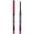 TOPFACE Stylo Lipliner Олівець для губ №018, 0.29 г, Об'єм/вага: 0.29 г, Відтінок: №018, image 