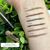 TOPFACE Eyebrow Pencil Олівець для брів зі щіточкою №004, 1.4 г, Колір: №004, Об'єм: 1.4 г, image _ab__is.image_number.default