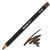 SINART Powdery Eyebrow Pencil 02 Пудровий олівець для брів, 1.29 г, Колір: 02, Об'єм: 1.29 г, image 
