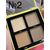 TOPFACE Maestro Academy Mineralist Contour Палітра для контурингу №002 Sculpt, 8 г, Відтінок: №002 Sculpt, Об'єм: 8 г, image _ab__is.image_number.default