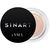 SINART Concealer by Yael 03 Коректор для очей, 3.5 г, Відтінок: (03) Mahogany, Об'єм: 3.5 г, image 