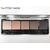TOPFACE Pro Palette Eyeshadow Палітра тіней для повік №006, 9 г, Колір: №006, Об'єм: 9 г, image _ab__is.image_number.default