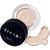 SINART Concealer by Yael 04 Коректор для очей, 3.5 г, Відтінок: 04, Об'єм: 3.5 г, image _ab__is.image_number.default