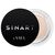 SINART Concealer by Yael 04 Коректор для очей, 3.5 г, Відтінок: 04, Об'єм: 3.5 г, image 
